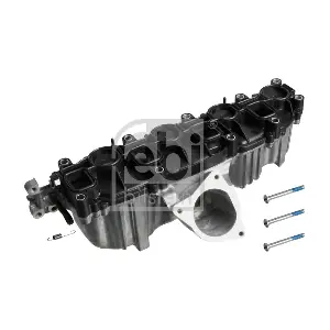 FEBI BILSTEIN 176617