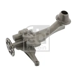 12742 FEBI BILSTEIN