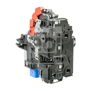 172116 FEBI BILSTEIN