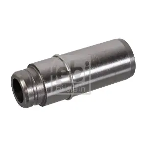 14825 FEBI BILSTEIN