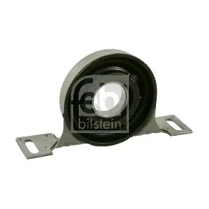 FEBI BILSTEIN 22298