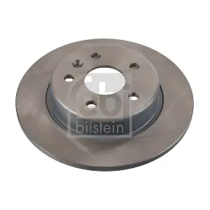 106490 FEBI BILSTEIN