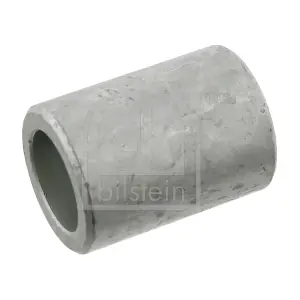 27580 FEBI BILSTEIN