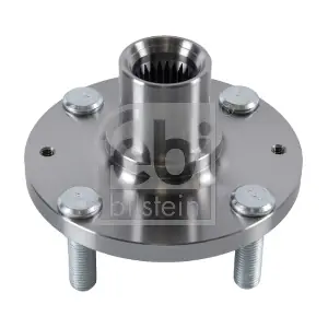 FEBI BILSTEIN 170362