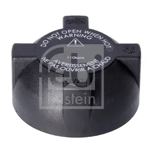 FEBI BILSTEIN 02269