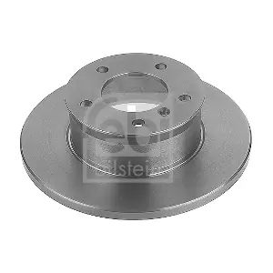 FEBI BILSTEIN 10681