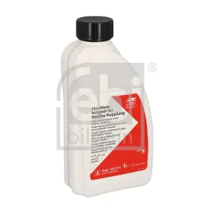 FEBI BILSTEIN 101171