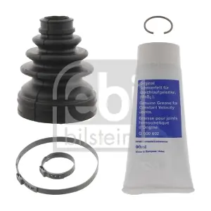 FEBI BILSTEIN 29571