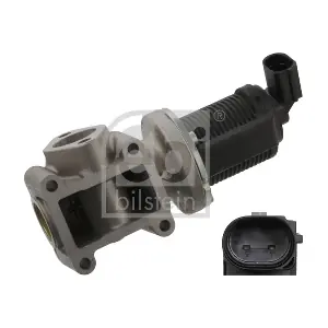 FEBI BILSTEIN 37424