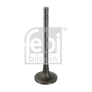 FEBI BILSTEIN 178839