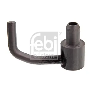 35566 FEBI BILSTEIN
