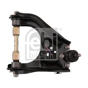43335 FEBI BILSTEIN