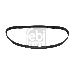FEBI BILSTEIN 17809