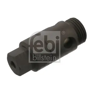 5382 FEBI BILSTEIN