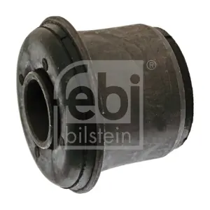 42904 FEBI BILSTEIN