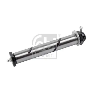 4623 FEBI BILSTEIN