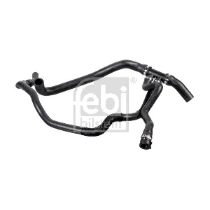 175806 FEBI BILSTEIN