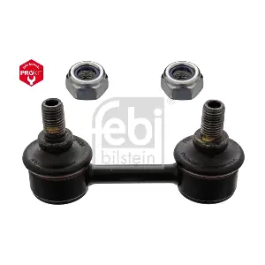 FEBI BILSTEIN 18133
