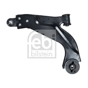 21675 FEBI BILSTEIN