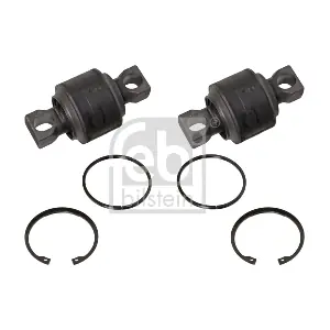 FEBI BILSTEIN 28050