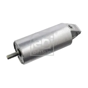 FEBI BILSTEIN 103940