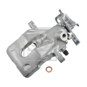 FEBI BILSTEIN 178167