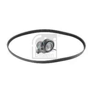183559 FEBI BILSTEIN