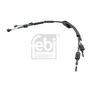 196039 FEBI BILSTEIN