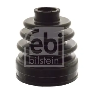 FEBI BILSTEIN 101856