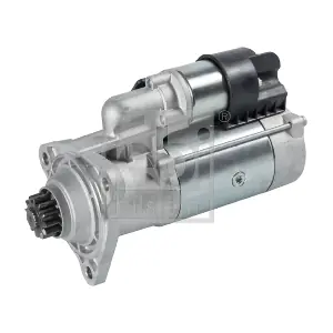 FEBI BILSTEIN 48988