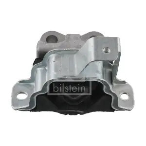 FEBI BILSTEIN 32285