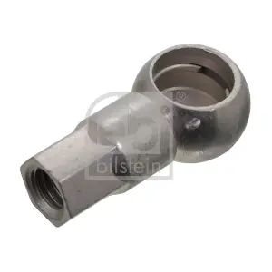 10 402 FEBI BILSTEIN
