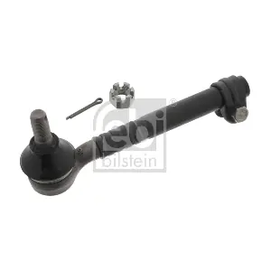 FEBI BILSTEIN 43197