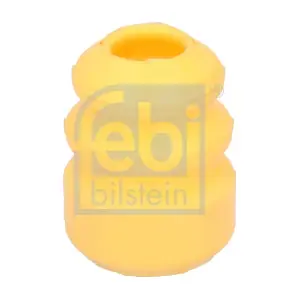 184388 FEBI BILSTEIN