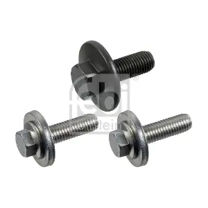 FEBI BILSTEIN 178787