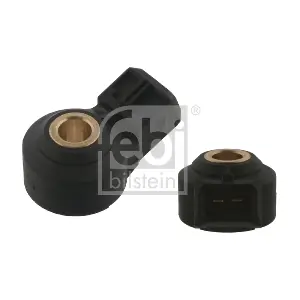 FEBI BILSTEIN 34280