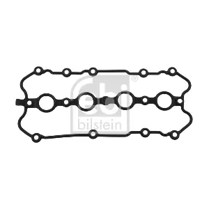 33540 FEBI BILSTEIN