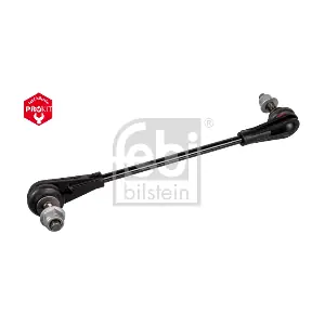 170733 FEBI BILSTEIN