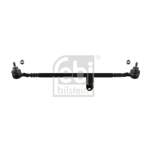 03669 FEBI BILSTEIN