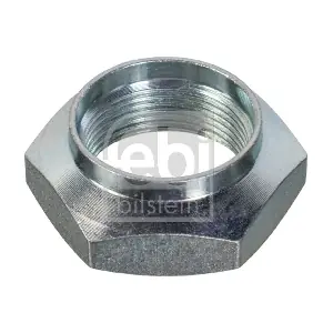 FEBI BILSTEIN 12692