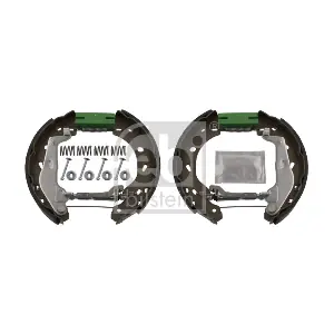 FEBI BILSTEIN 34476