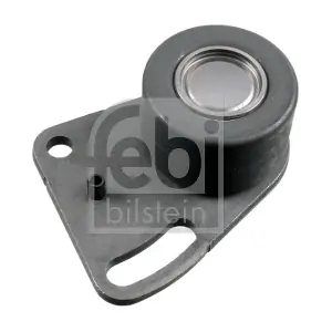 FEBI BILSTEIN 05613