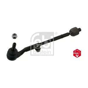 FEBI BILSTEIN 38009