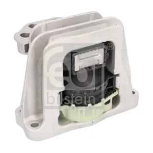 183363 FEBI BILSTEIN