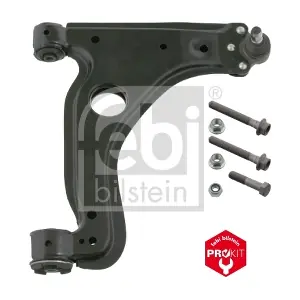 FEBI BILSTEIN 34233
