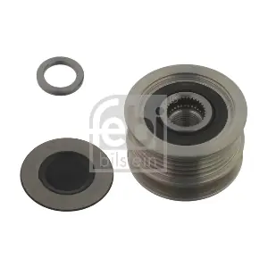 FEBI BILSTEIN 30068