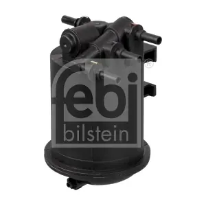 106107 FEBI BILSTEIN