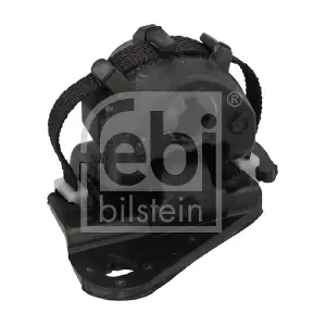 FEBI BILSTEIN 188113