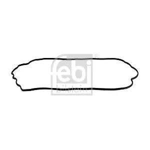 35484 FEBI BILSTEIN