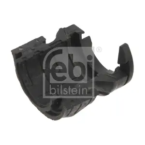FEBI BILSTEIN 31345